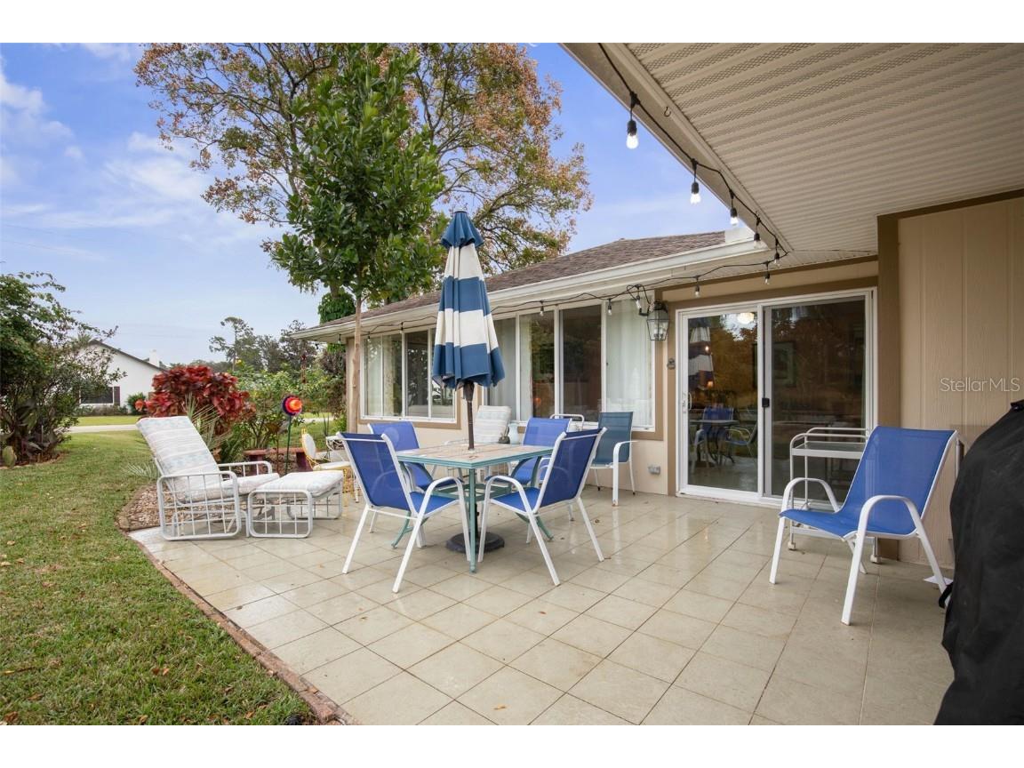 77 Westover Lane Palm Coast FL 32164 FC314348 image13