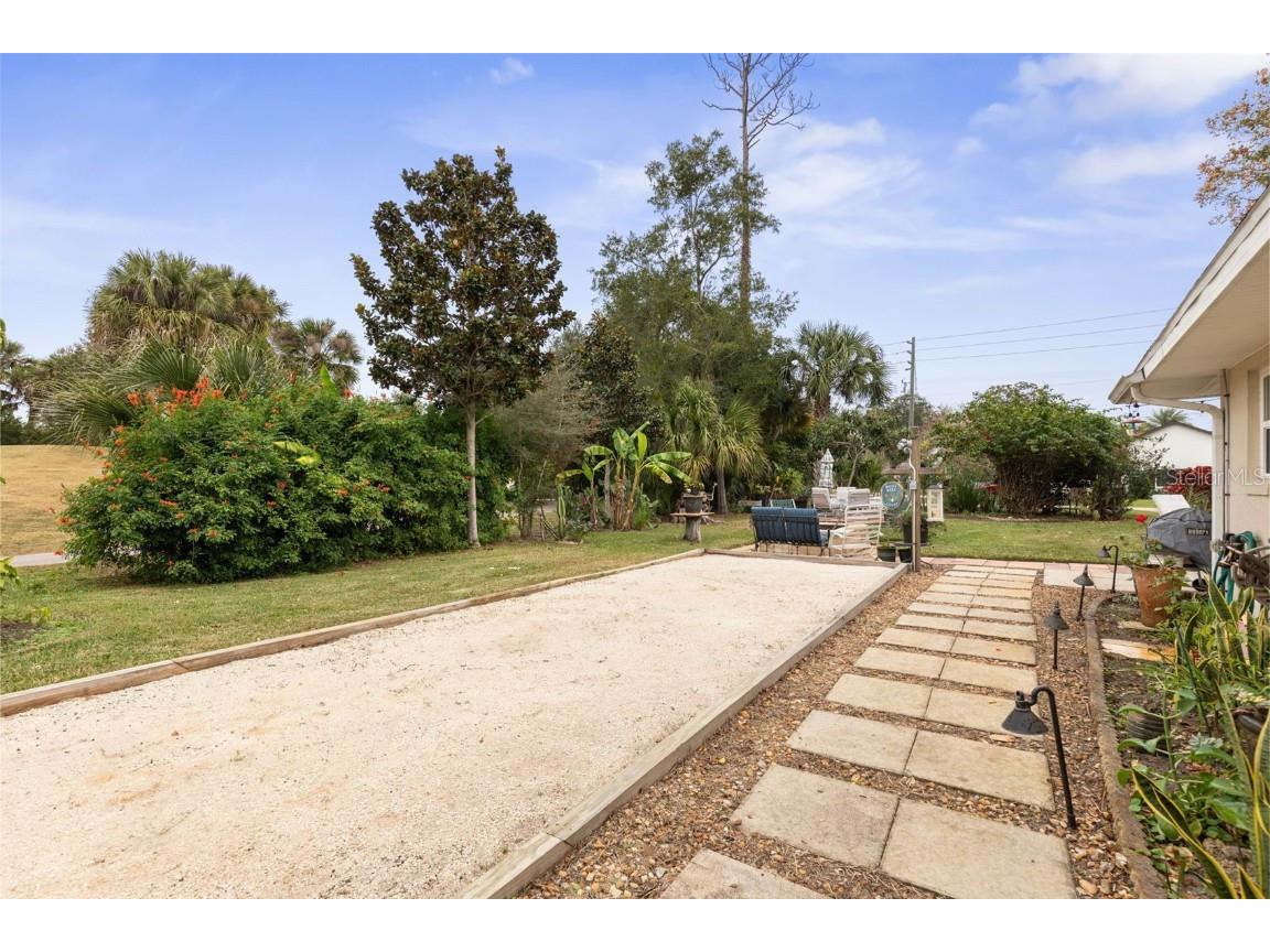 77 Westover Lane Palm Coast FL 32164 FC314348 image14