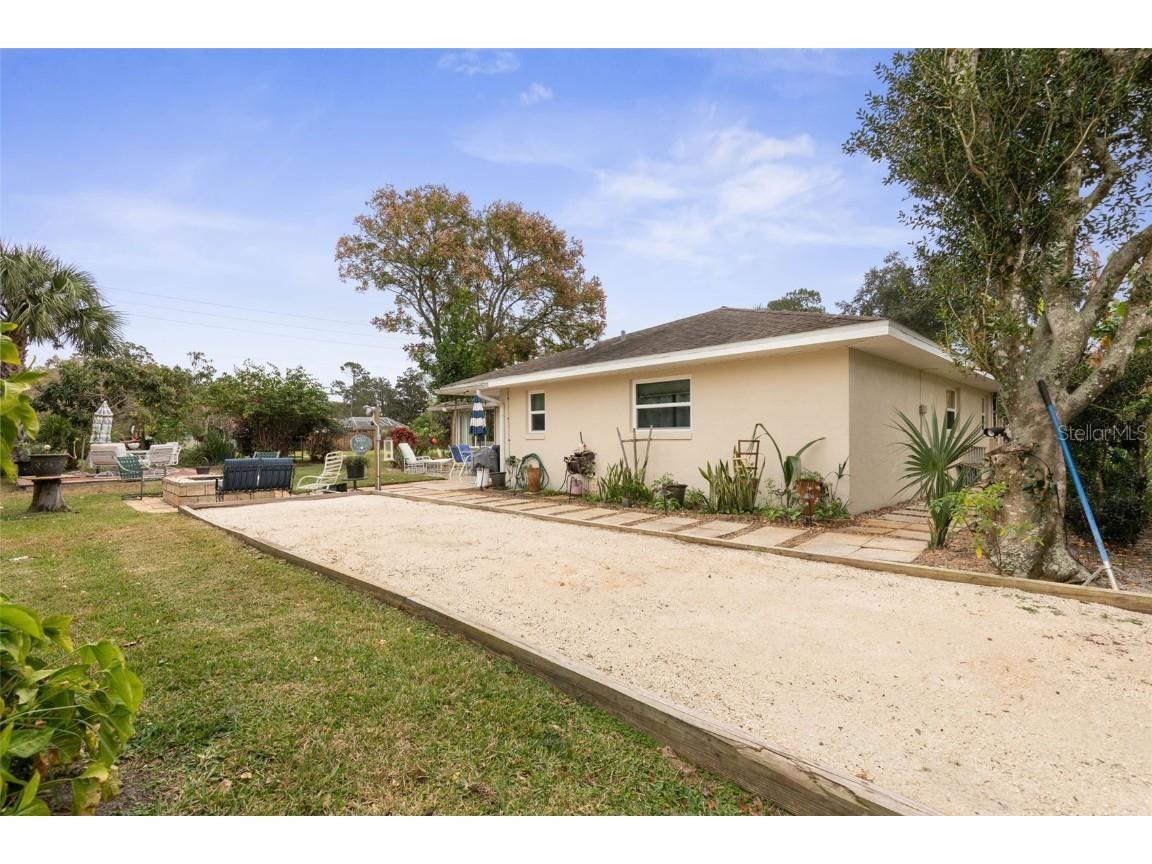 77 Westover Lane Palm Coast FL 32164 FC314348 image15