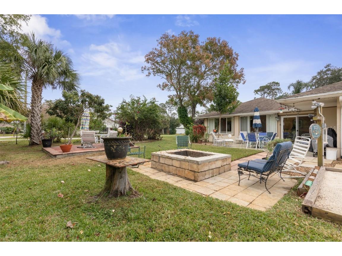 77 Westover Lane Palm Coast FL 32164 FC314348 image16