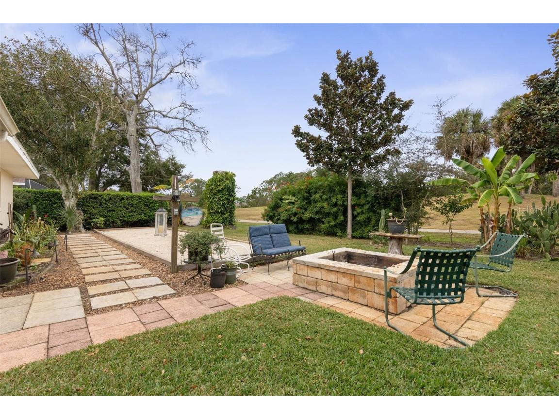 77 Westover Lane Palm Coast FL 32164 FC314348 image17