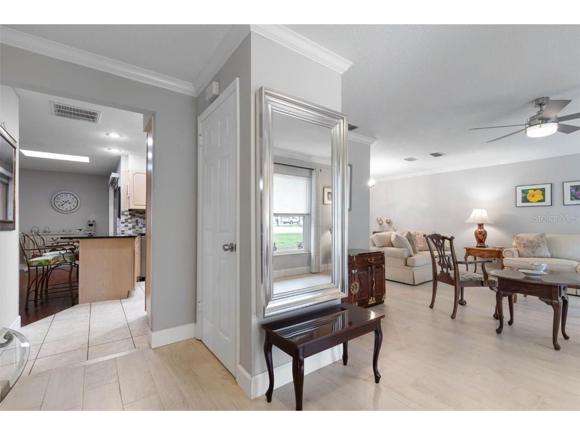 77 Westover Lane Palm Coast FL 32164 FC314348 image18