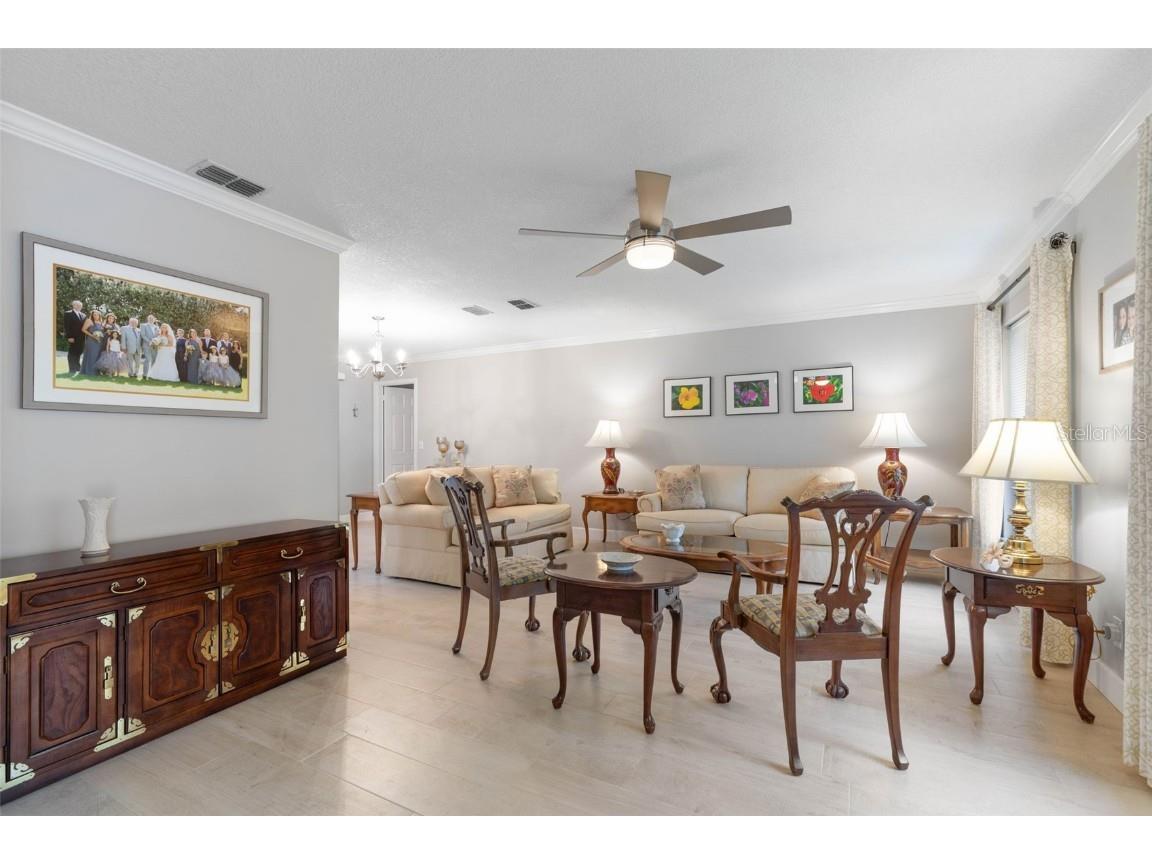 77 Westover Lane Palm Coast FL 32164 FC314348 image19