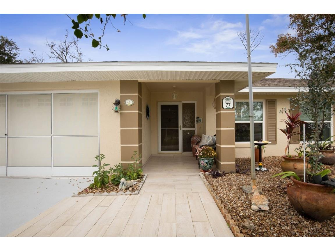 77 Westover Lane Palm Coast FL 32164 FC314348 image2