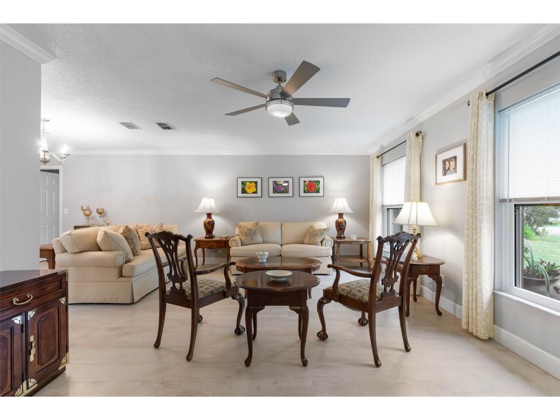 77 Westover Lane Palm Coast FL 32164 FC314348 image20