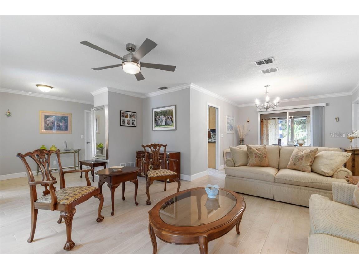 77 Westover Lane Palm Coast FL 32164 FC314348 image21