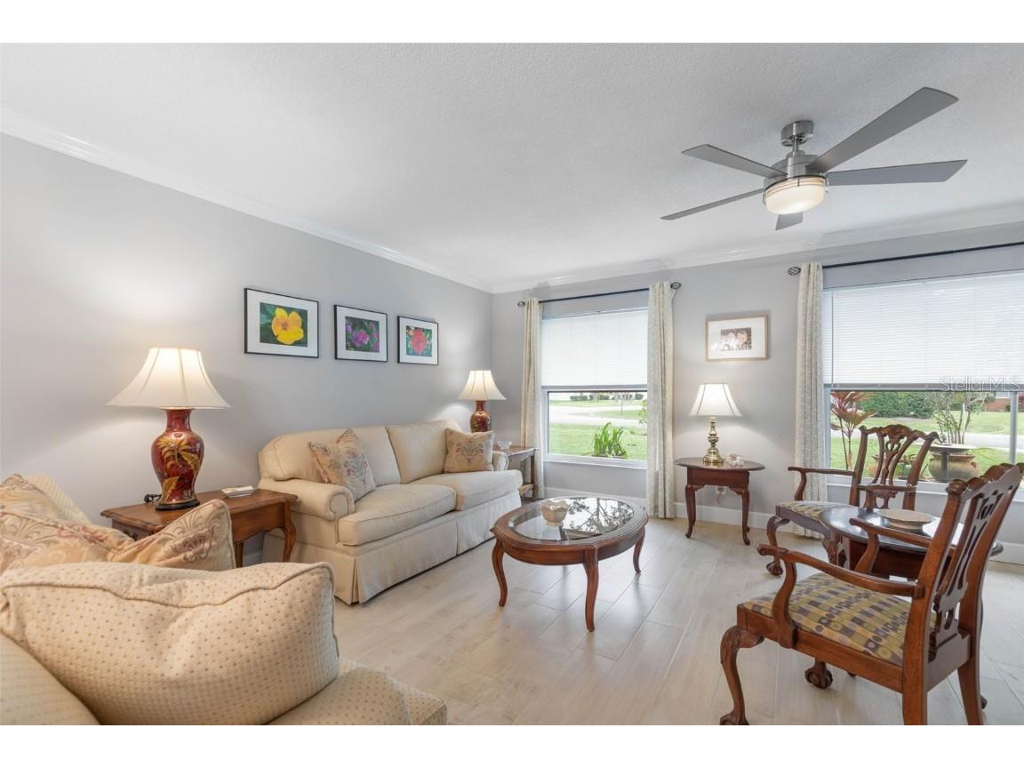 77 Westover Lane Palm Coast FL 32164 FC314348 image22