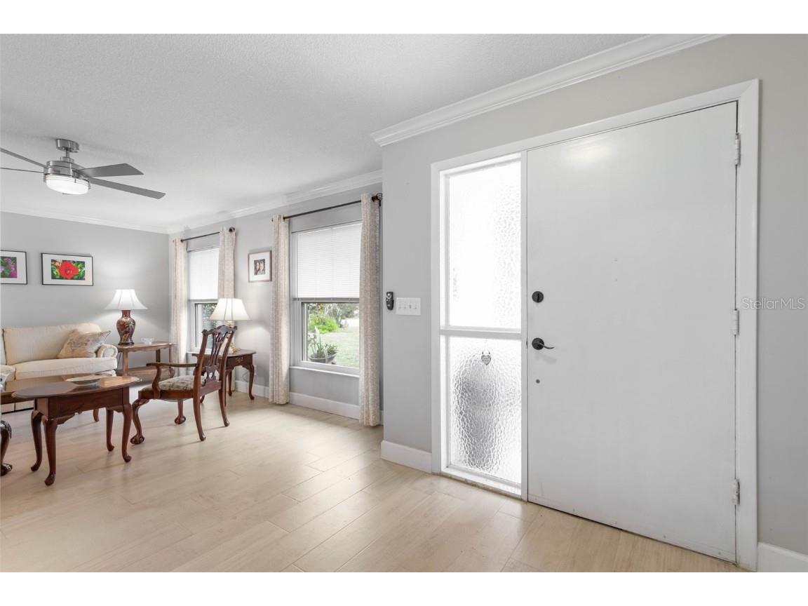 77 Westover Lane Palm Coast FL 32164 FC314348 image23