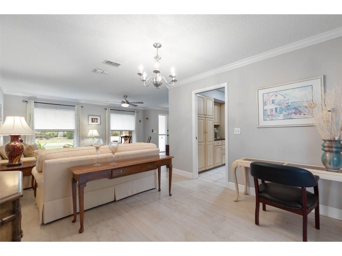 77 Westover Lane Palm Coast FL 32164 FC314348 image24