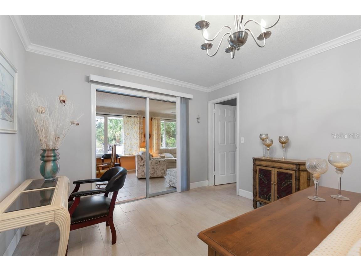 77 Westover Lane Palm Coast FL 32164 FC314348 image25