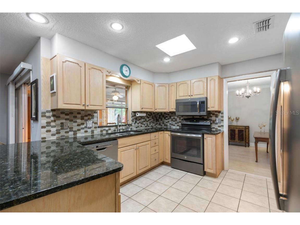 77 Westover Lane Palm Coast FL 32164 FC314348 image26