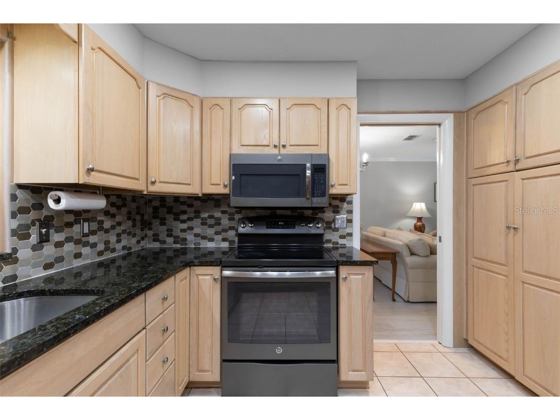 77 Westover Lane Palm Coast FL 32164 FC314348 image27