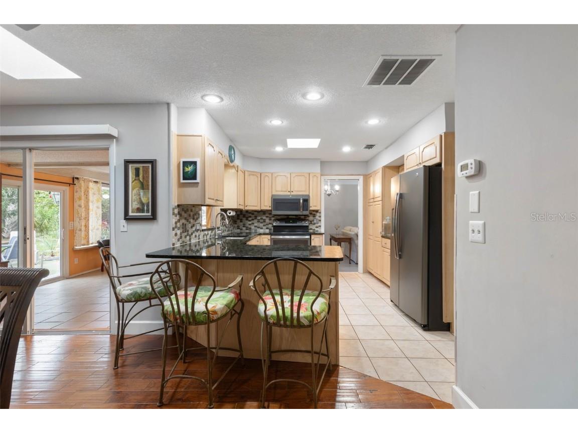 77 Westover Lane Palm Coast FL 32164 FC314348 image28