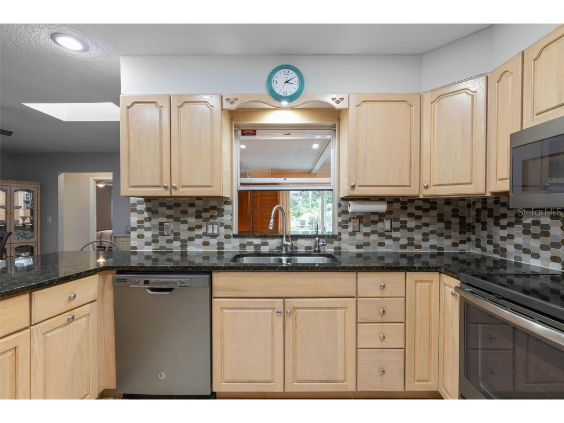 77 Westover Lane Palm Coast FL 32164 FC314348 image29