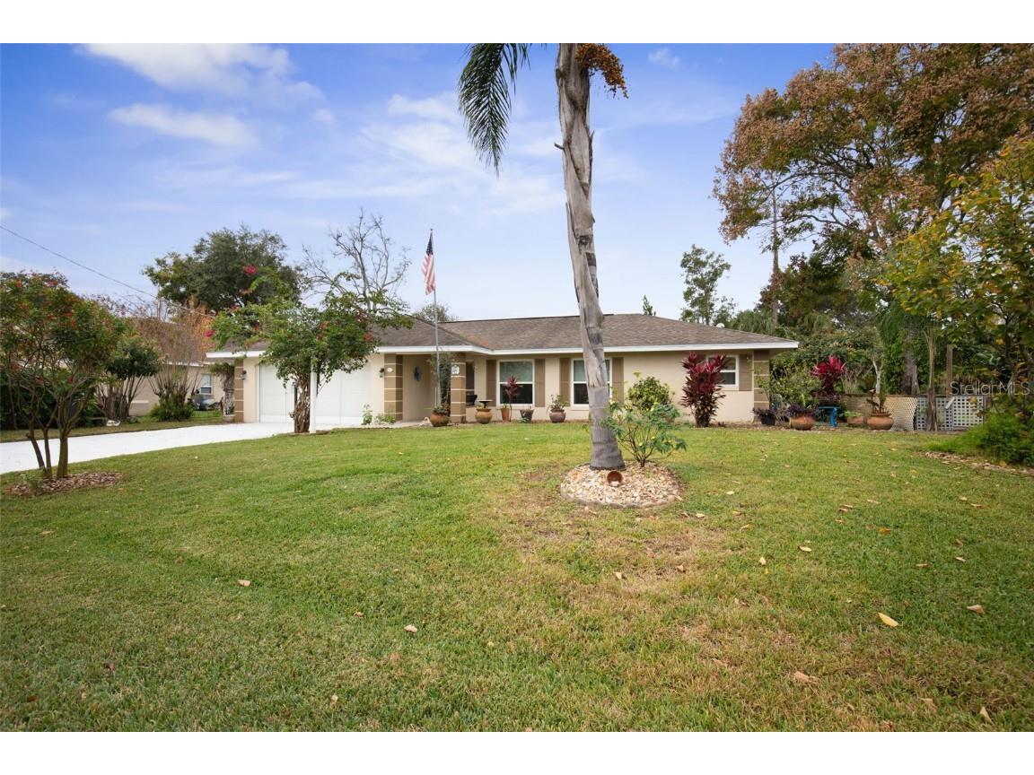 77 Westover Lane Palm Coast FL 32164 FC314348 image3