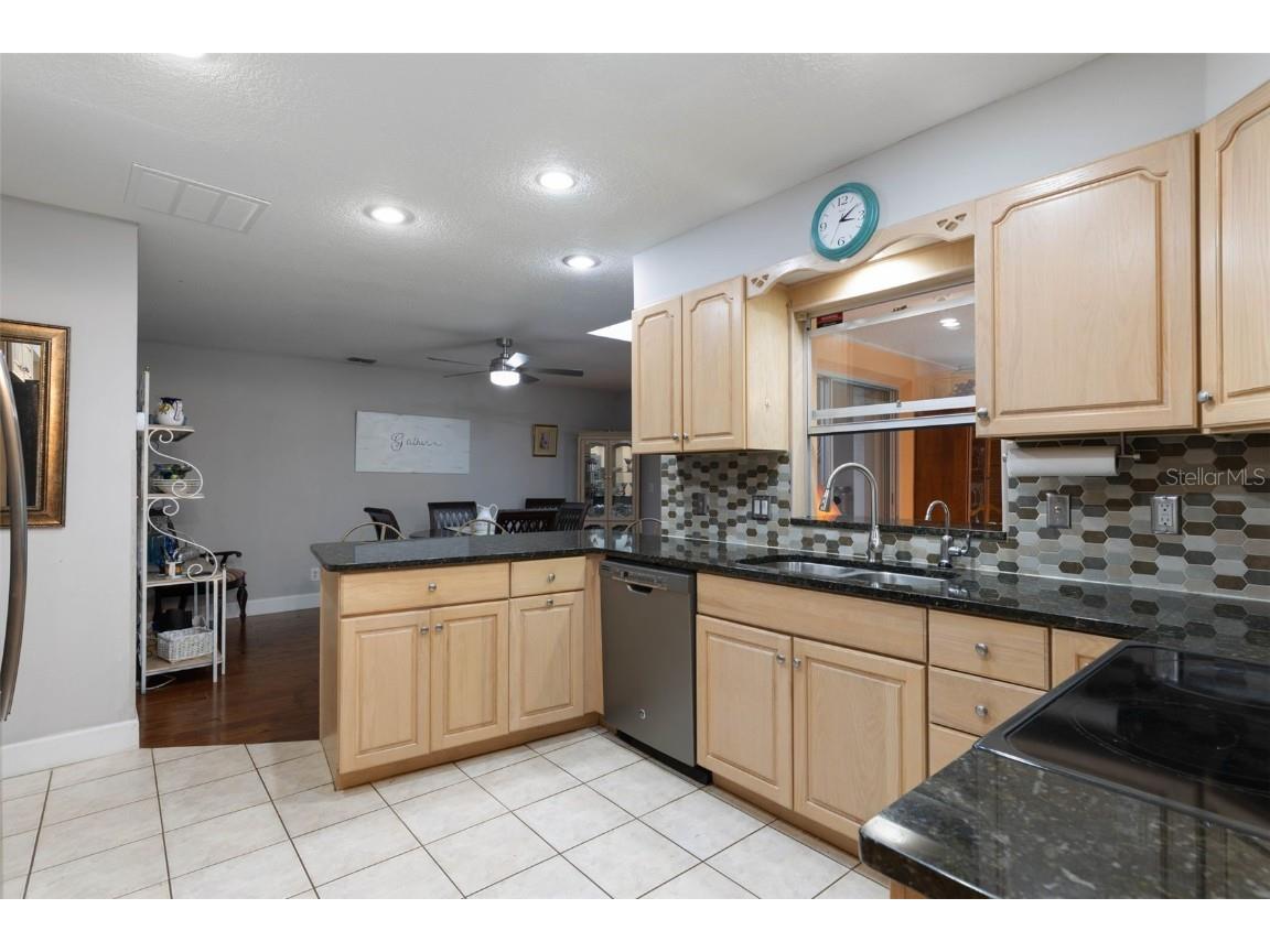 77 Westover Lane Palm Coast FL 32164 FC314348 image30