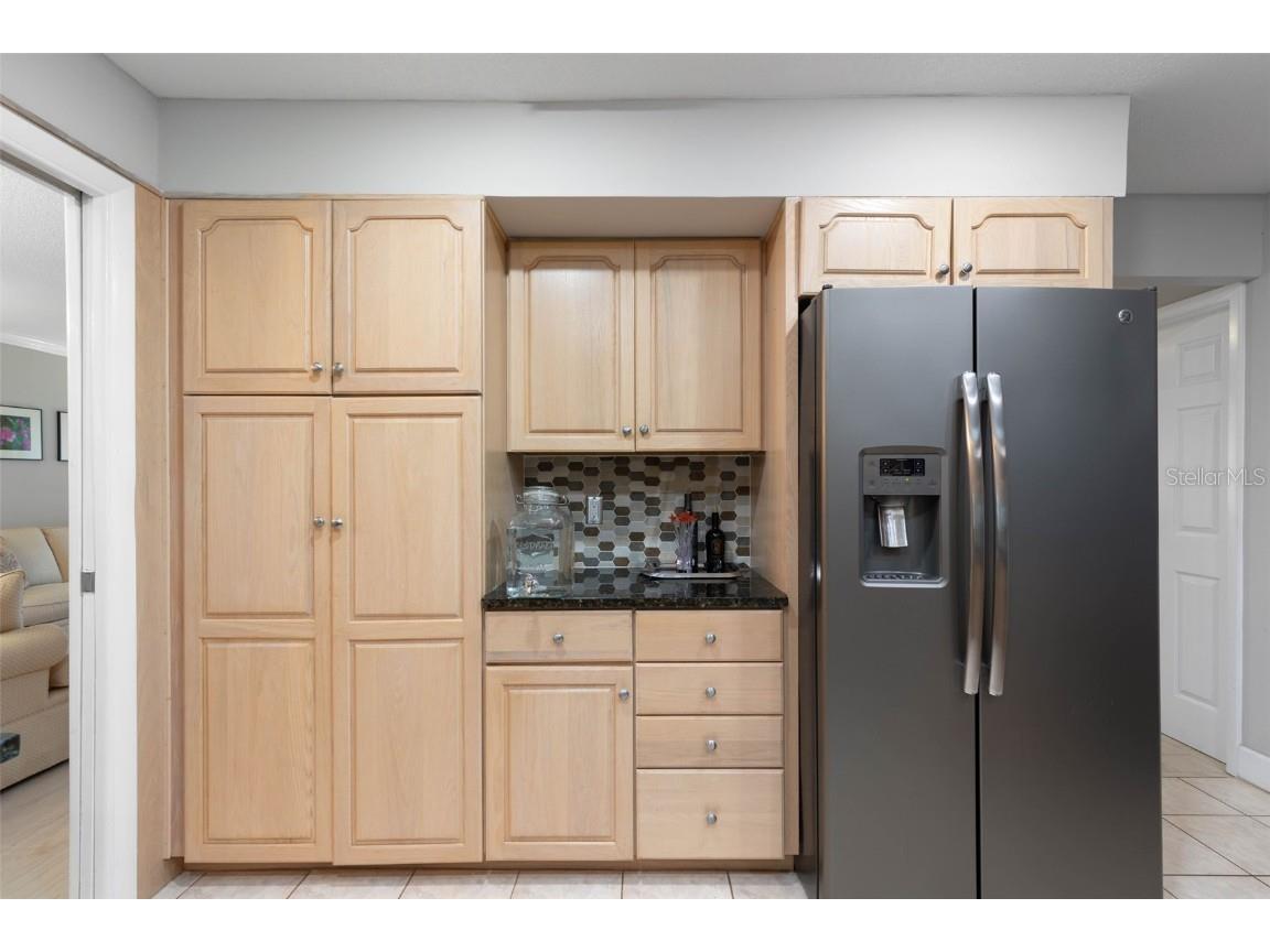 77 Westover Lane Palm Coast FL 32164 FC314348 image31