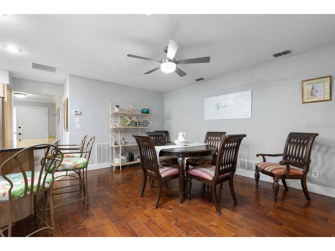 77 Westover Lane Palm Coast FL 32164 FC314348 image32