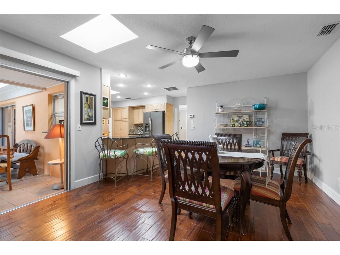 77 Westover Lane Palm Coast FL 32164 FC314348 image33