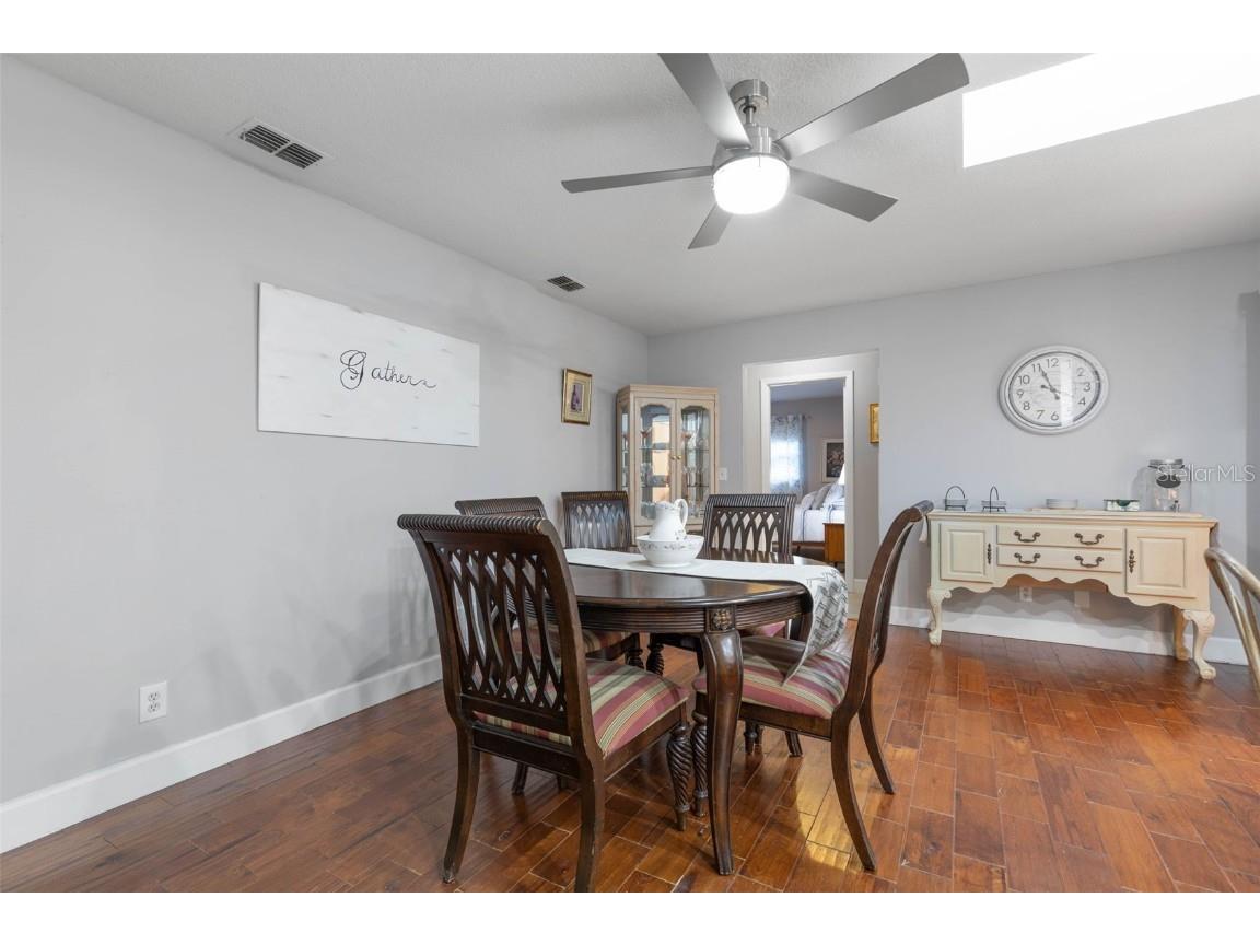 77 Westover Lane Palm Coast FL 32164 FC314348 image34