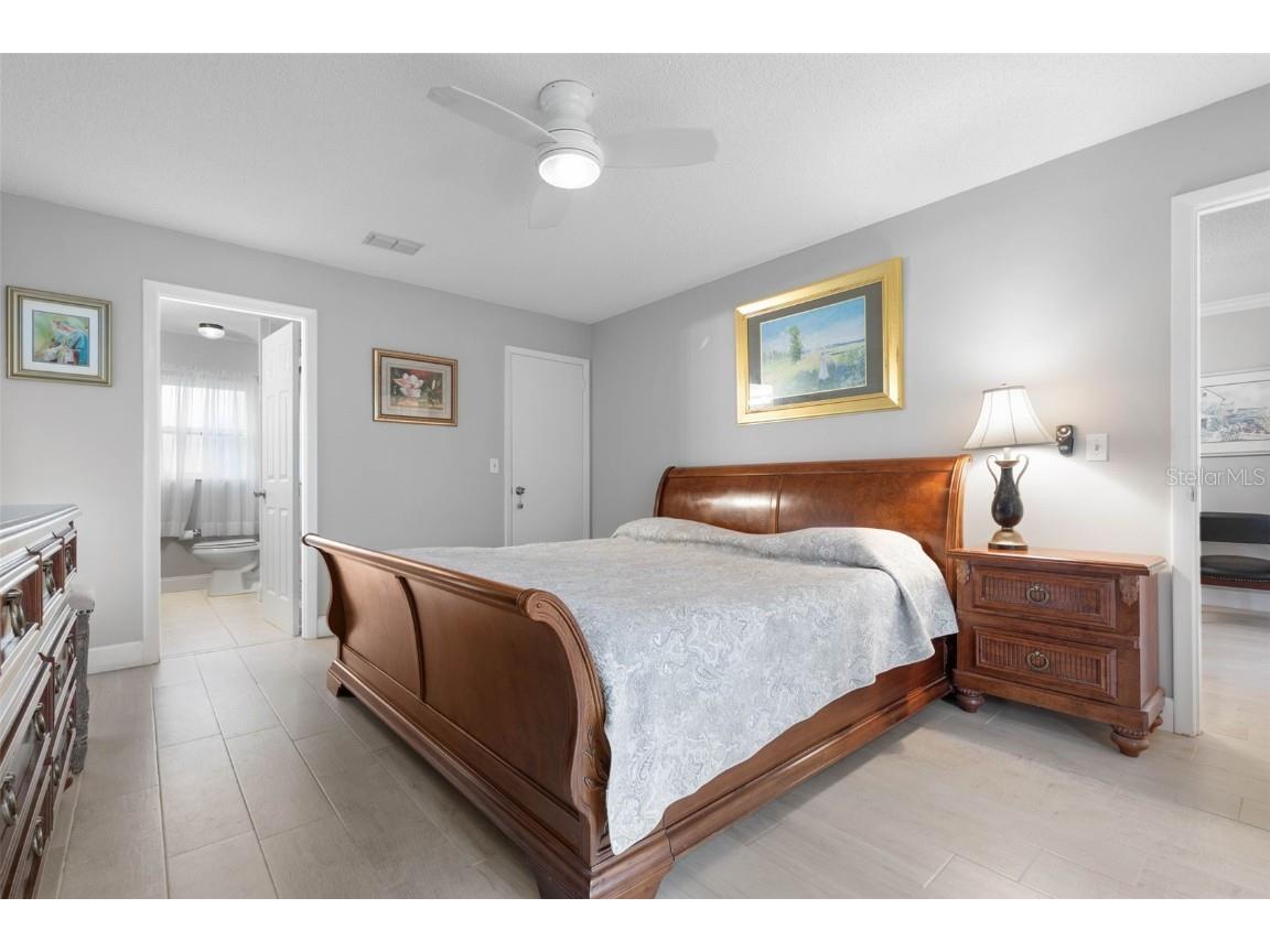 77 Westover Lane Palm Coast FL 32164 FC314348 image35