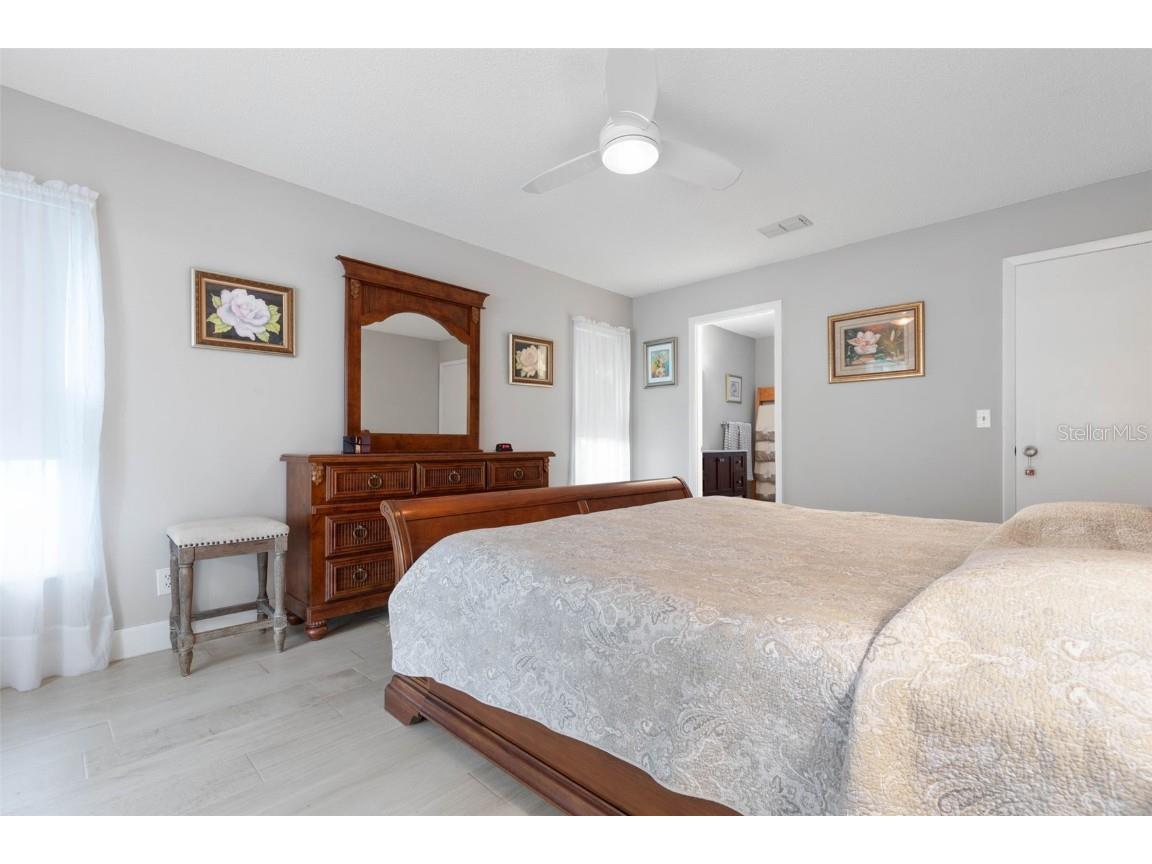 77 Westover Lane Palm Coast FL 32164 FC314348 image36