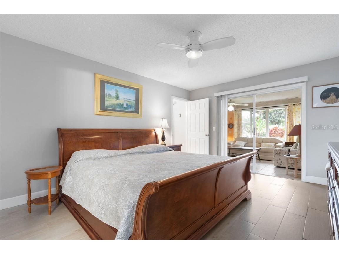 77 Westover Lane Palm Coast FL 32164 FC314348 image37