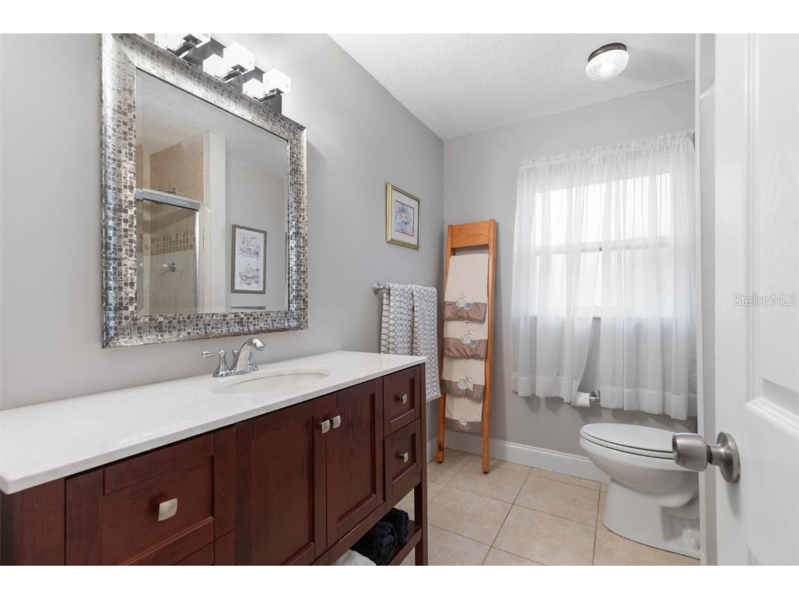 77 Westover Lane Palm Coast FL 32164 FC314348 image38