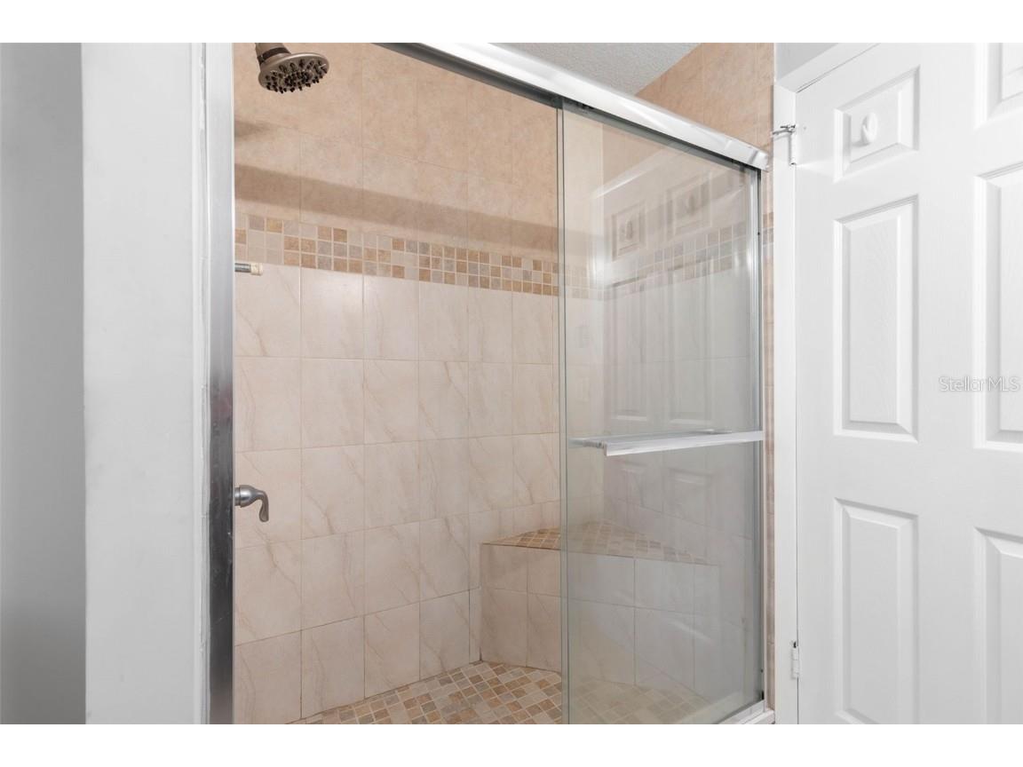 77 Westover Lane Palm Coast FL 32164 FC314348 image39