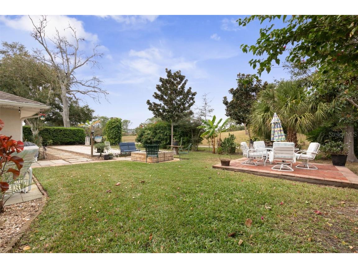 77 Westover Lane Palm Coast FL 32164 FC314348 image4