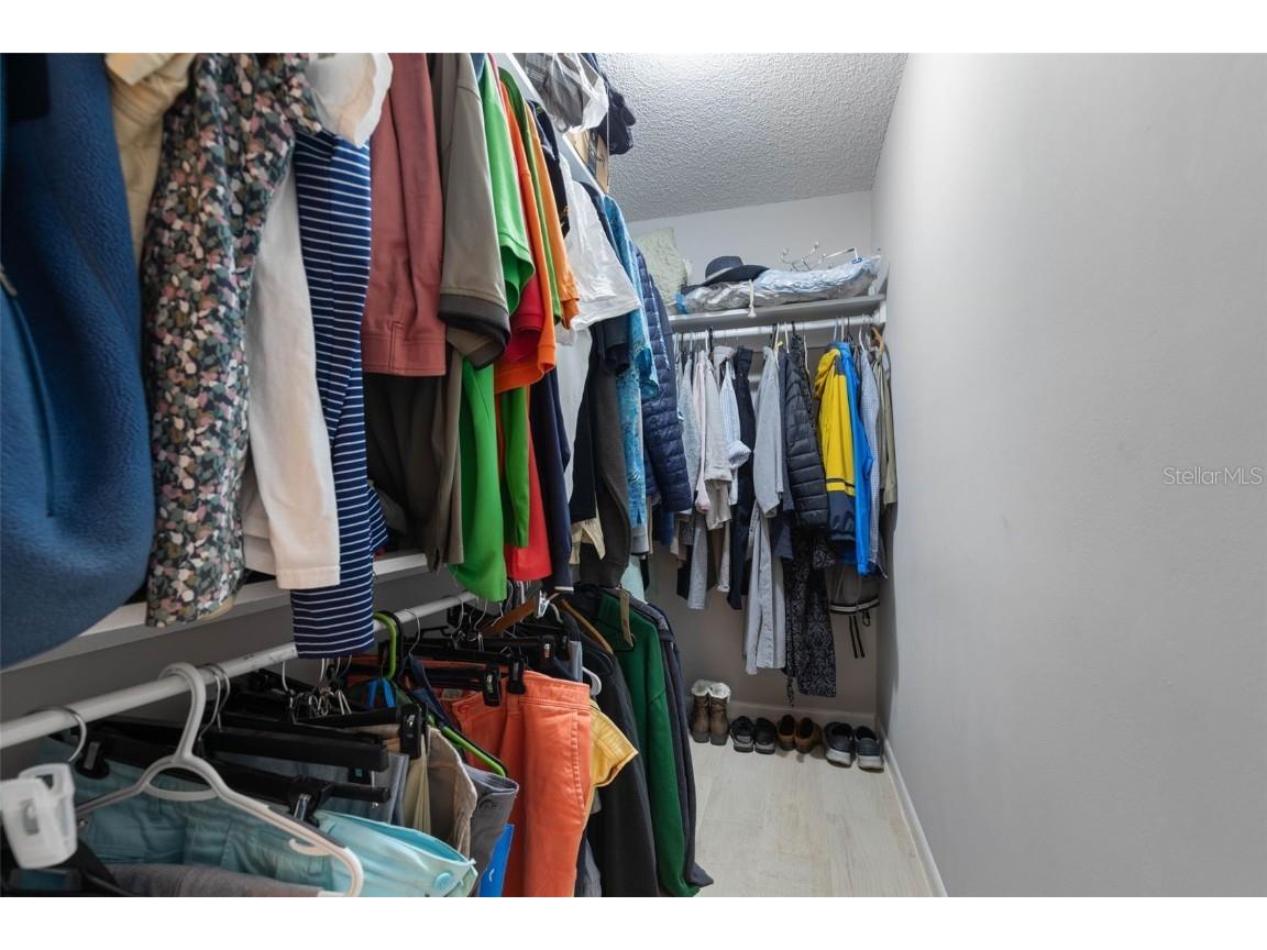 77 Westover Lane Palm Coast FL 32164 FC314348 image40