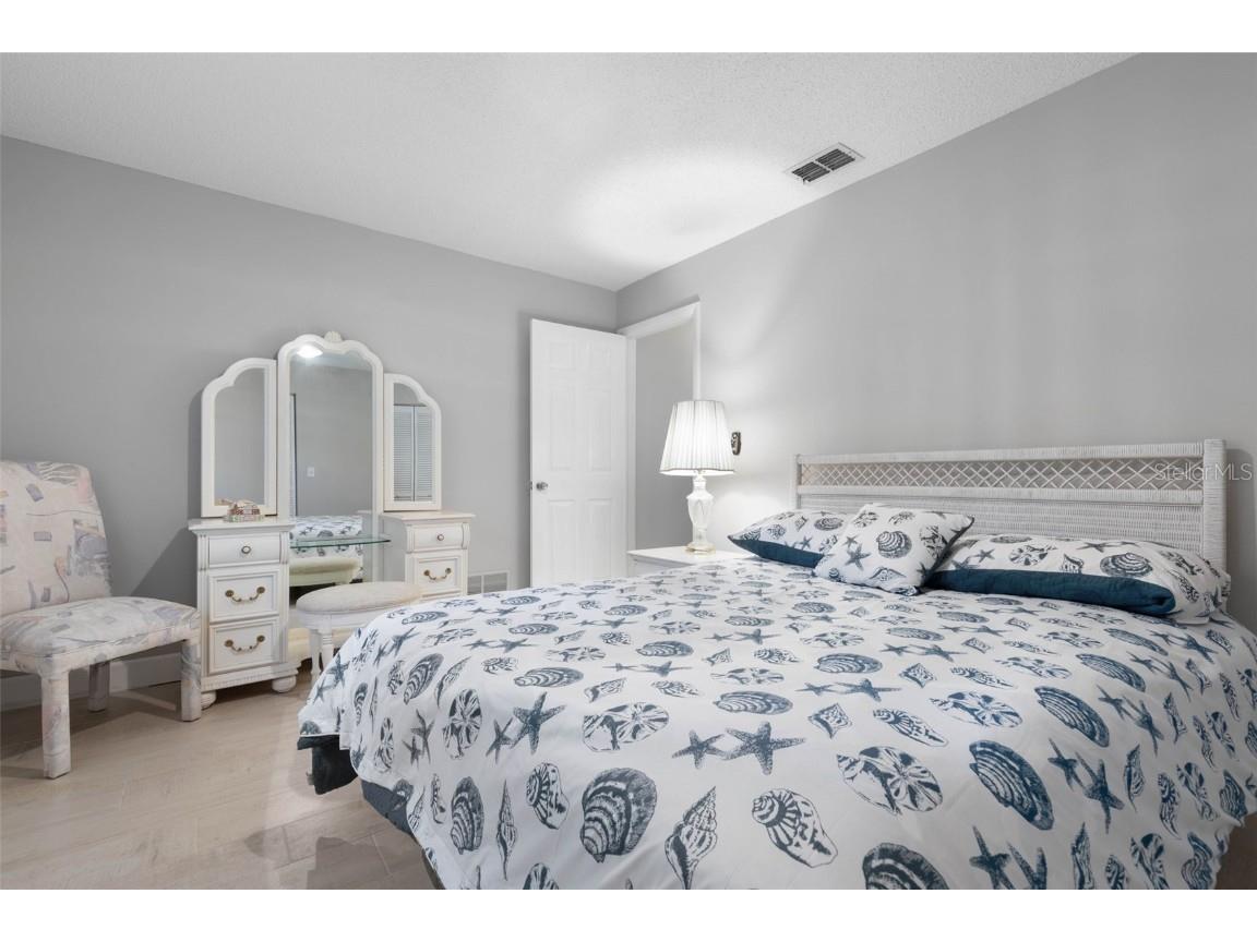 77 Westover Lane Palm Coast FL 32164 FC314348 image41