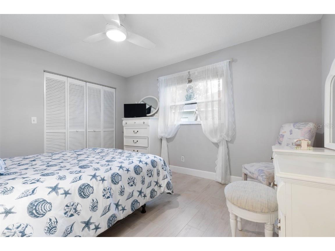 77 Westover Lane Palm Coast FL 32164 FC314348 image42