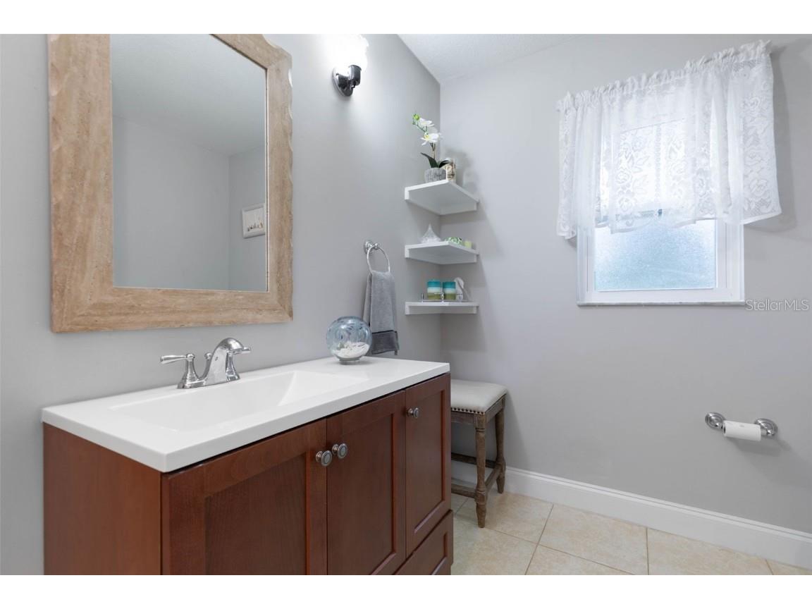 77 Westover Lane Palm Coast FL 32164 FC314348 image43