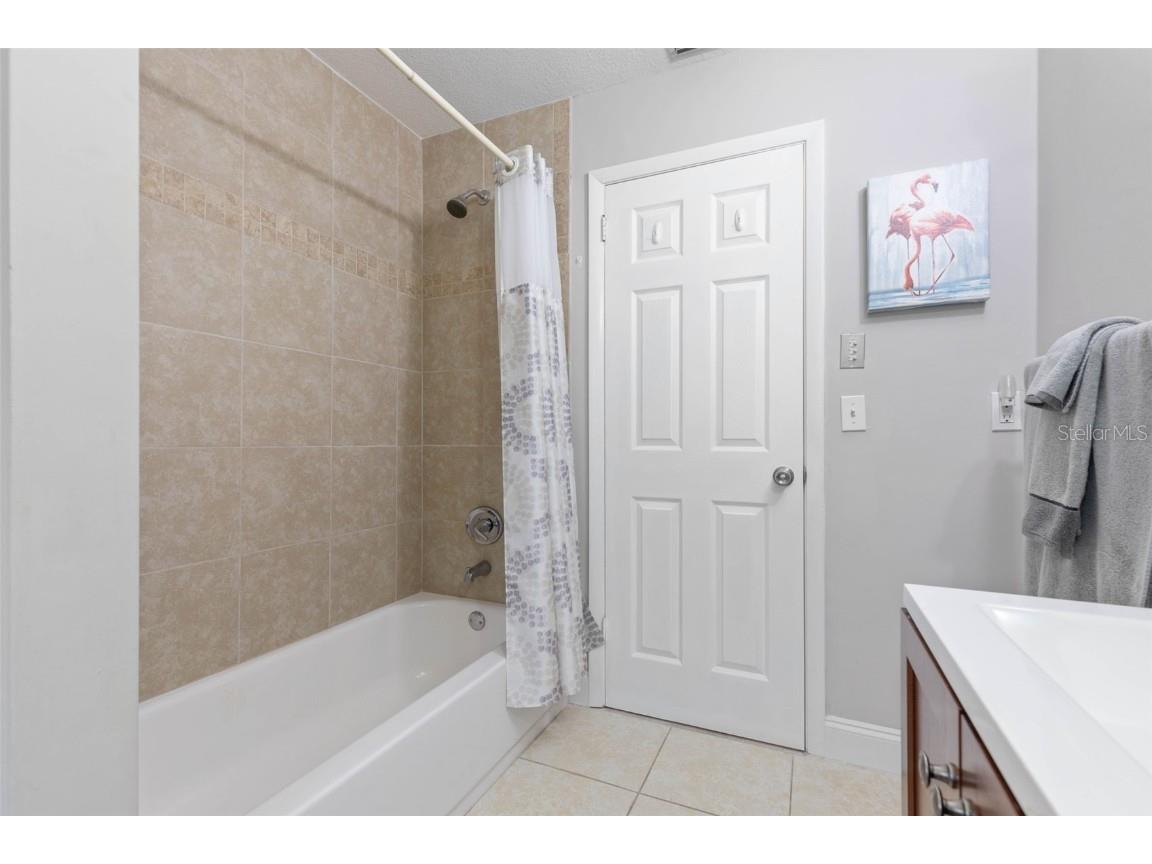 77 Westover Lane Palm Coast FL 32164 FC314348 image44