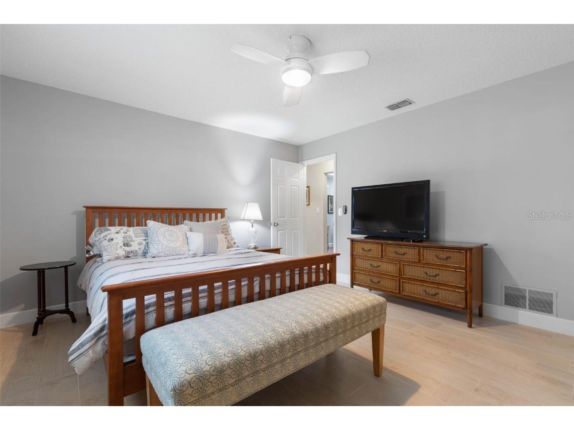 77 Westover Lane Palm Coast FL 32164 FC314348 image45