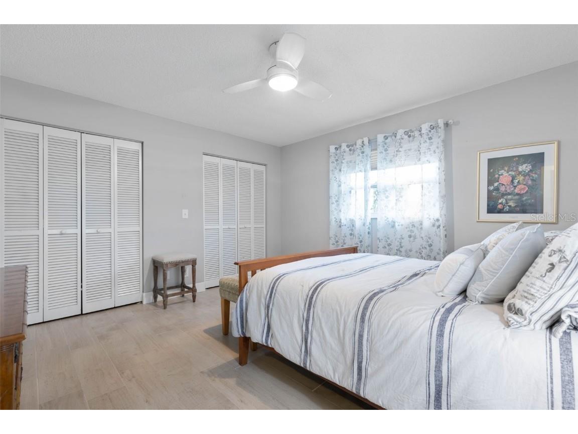 77 Westover Lane Palm Coast FL 32164 FC314348 image46