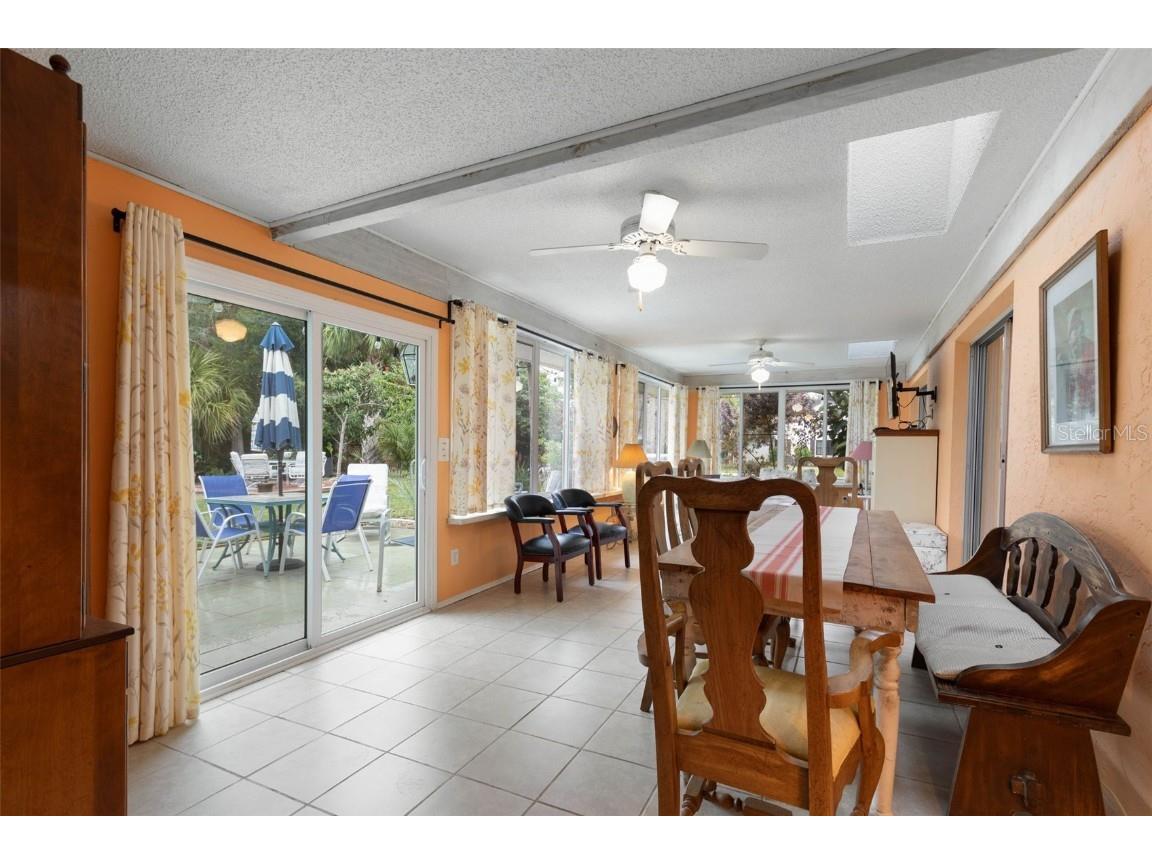 77 Westover Lane Palm Coast FL 32164 FC314348 image47