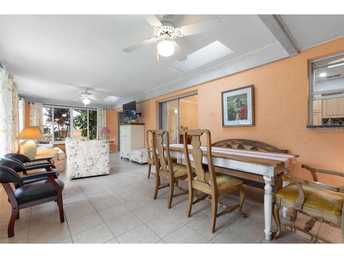 77 Westover Lane Palm Coast FL 32164 FC314348 image48