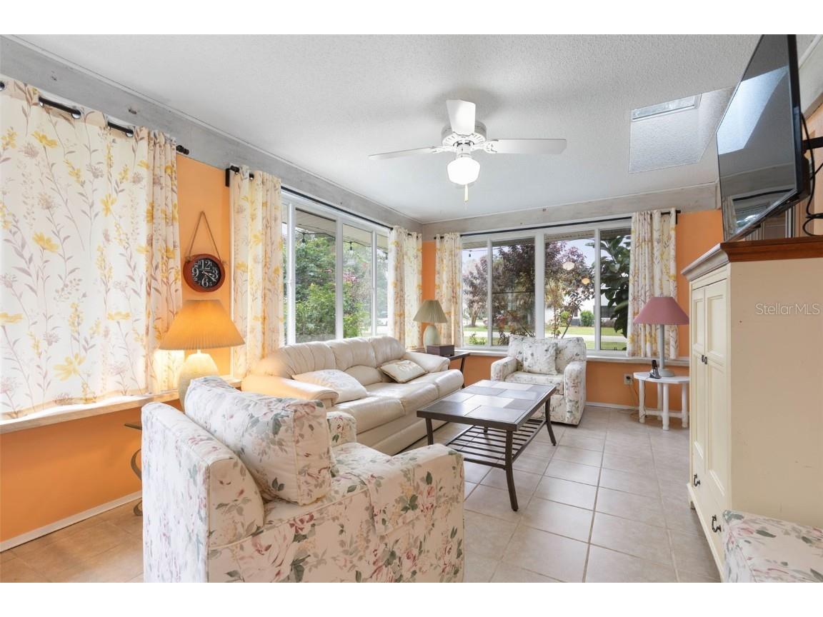 77 Westover Lane Palm Coast FL 32164 FC314348 image49