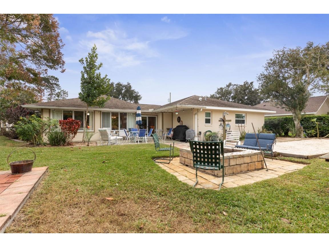 77 Westover Lane Palm Coast FL 32164 FC314348 image5