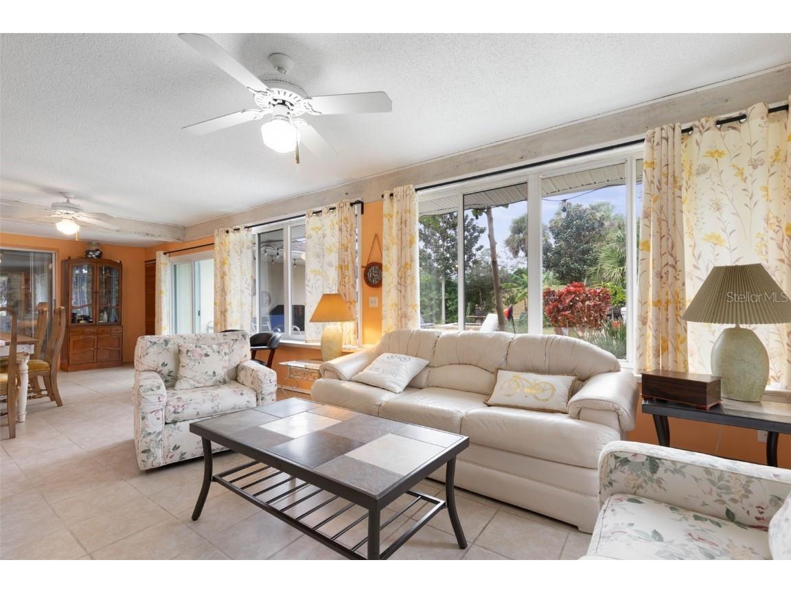 77 Westover Lane Palm Coast FL 32164 FC314348 image50