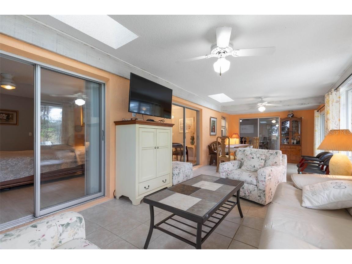 77 Westover Lane Palm Coast FL 32164 FC314348 image51