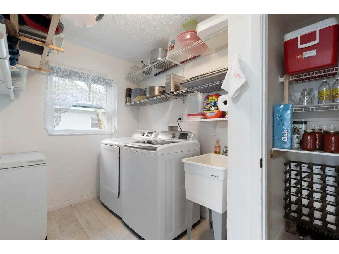 77 Westover Lane Palm Coast FL 32164 FC314348 image52