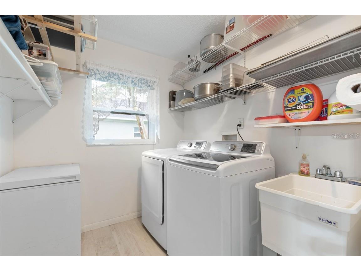 77 Westover Lane Palm Coast FL 32164 FC314348 image53