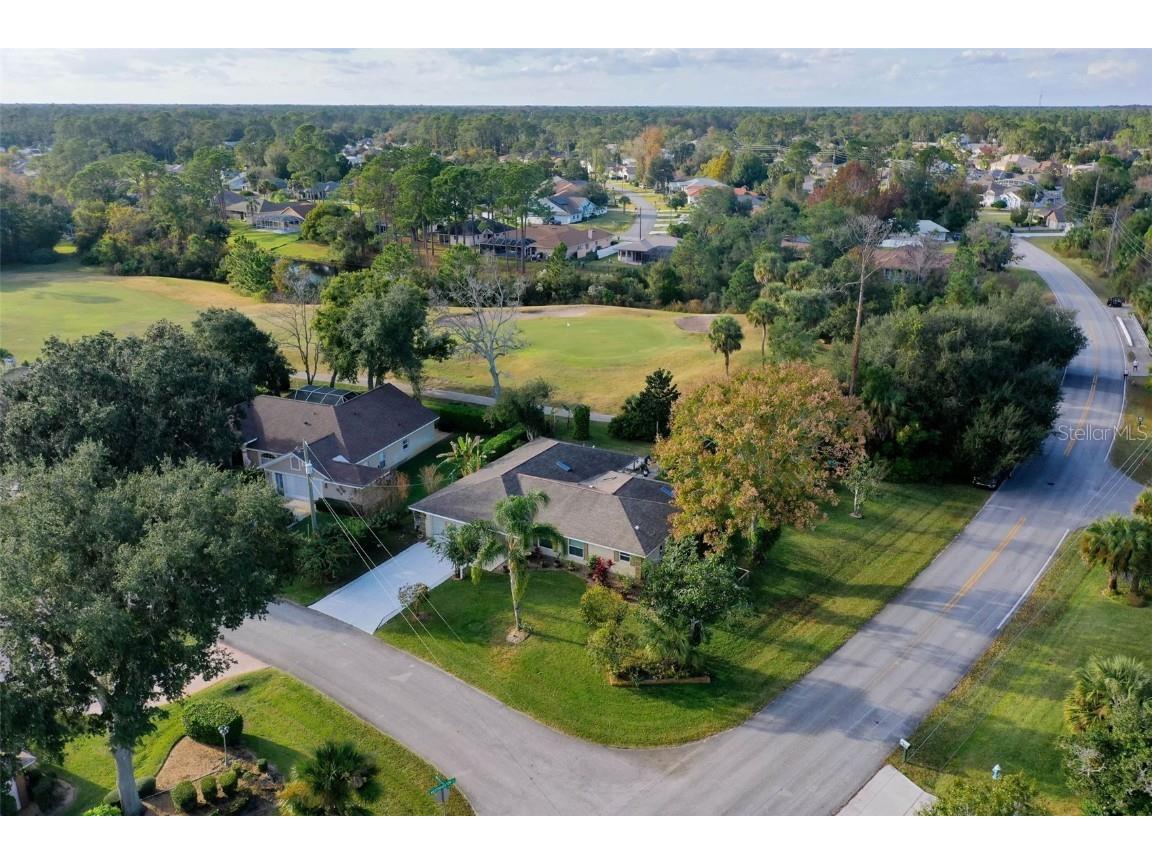 77 Westover Lane Palm Coast FL 32164 FC314348 image54