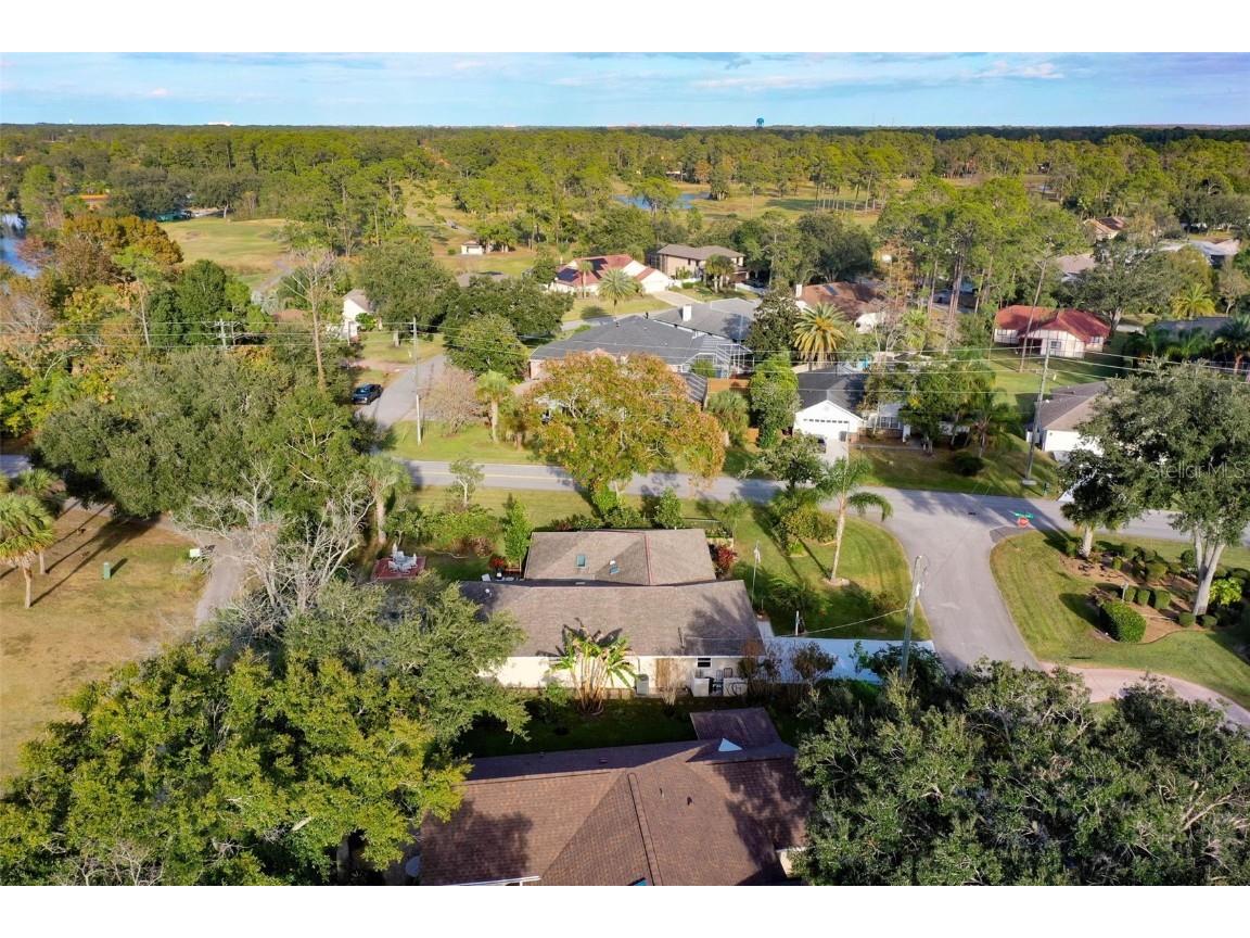 77 Westover Lane Palm Coast FL 32164 FC314348 image56