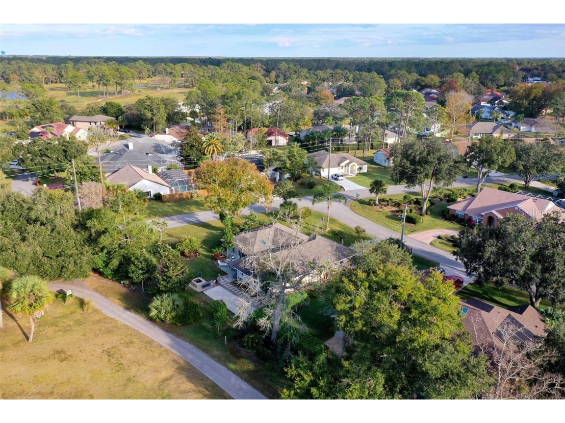 77 Westover Lane Palm Coast FL 32164 FC314348 image57