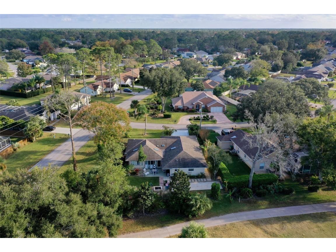 77 Westover Lane Palm Coast FL 32164 FC314348 image58