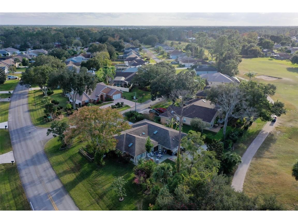 77 Westover Lane Palm Coast FL 32164 FC314348 image59